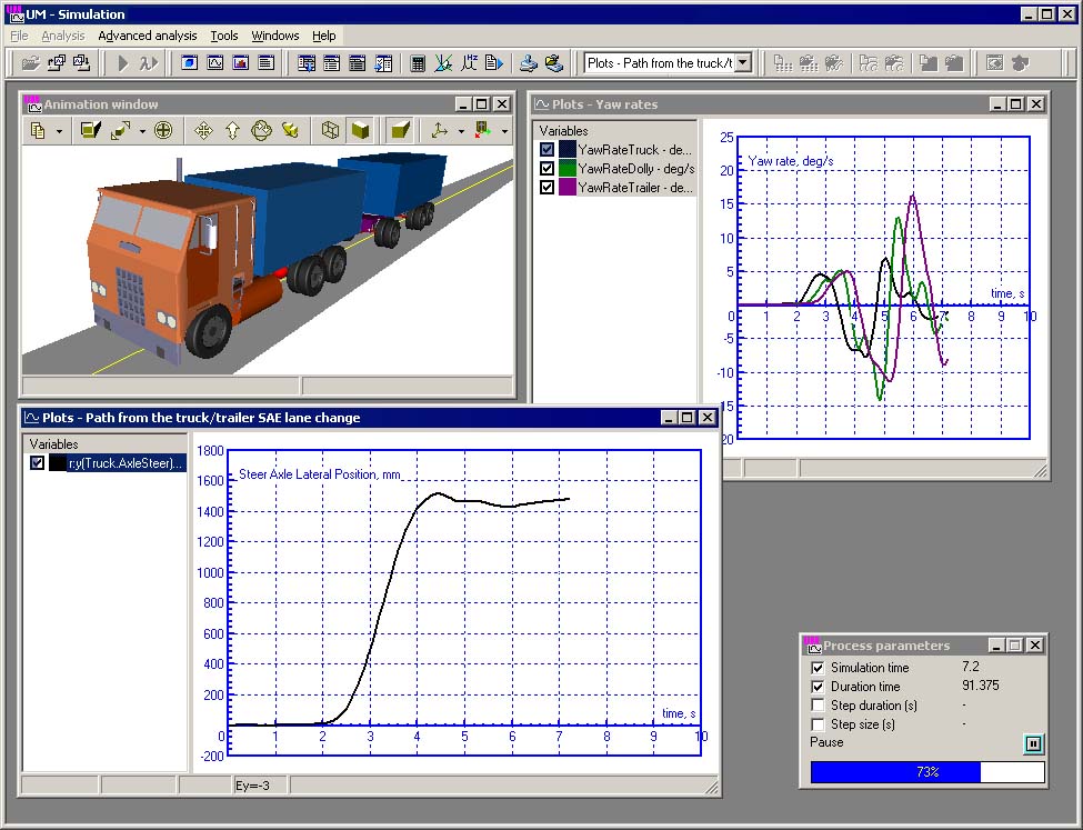 download quality assurance in adhesive technology eureka project eu 716 1998