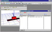 UM CoSimulation