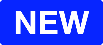 New