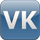 vk